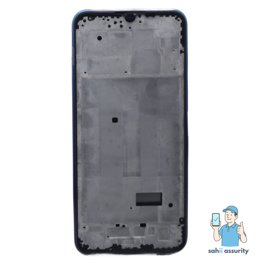 Full Body Housing for Vivo Y20A thumbnail